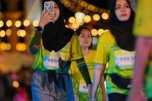 BIB: 9006, 9005
                            <button type="button" onclick="openModal(21771355)" class="btn btn-primary btn-sm float-right btn-popup" data-toggle="modal" data-target=".modal-high-quality">
                        <i class="fas fa-shopping-cart"></i> Add to Cart
                    </button>
                                            <button type="button" onclick="isThisMe(21771355, true)" class="btn btn-success btn-sm float-right btn-popup btn-isme hidden" data-toggle="tooltip" data-placement="bottom" title="นี่คือรูปของคุณใช่ไหม คลิกที่นี่เพื่อเอาเข้าอัลบั้ม">
                        <i class="fas fa-plus"></i> Add to album
                    </button>
                    <button type="button" onclick="isThisMe(21771355, false)" class="btn btn-warning btn-sm float-right btn-popup btn-isnotme hidden">
                        <i class="fas fa-ban"></i> Remove from album
                    </button>